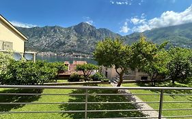 Apartments Andrija